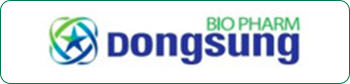 DONGSUNG PHARM. CO.,LTD